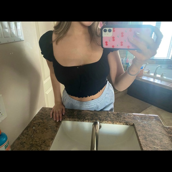 Garage top one of my favourites 🥰 - Picture 3 of 3